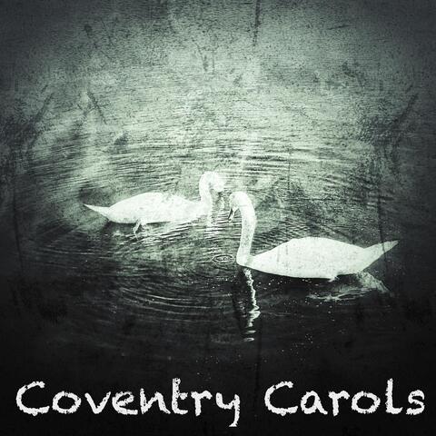 Coventry Carols