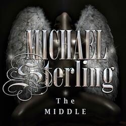 The Middle