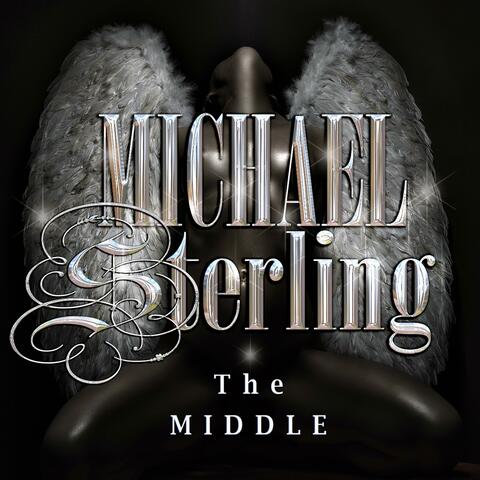 The Middle (Radio Edit)