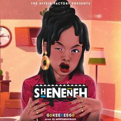 Sheneneh