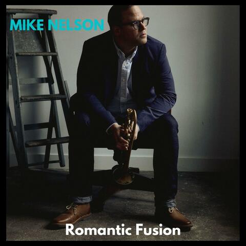 Romantic Fusion