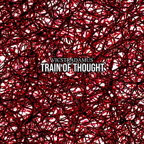 Train of Thought