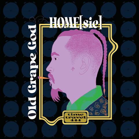 HOME[sic]