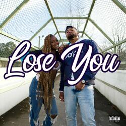 Lose You