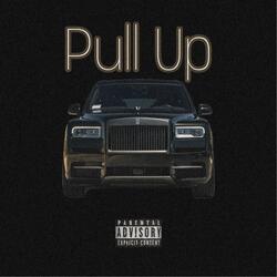 Pull up (feat. Benny The Jet)