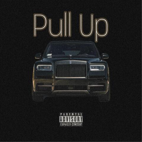 Pull up (feat. Benny The Jet)