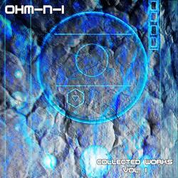 Lost (Previously Unreleased)