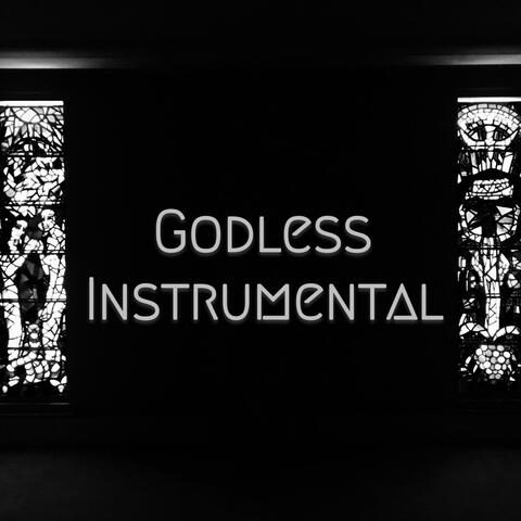Godless (Instrumental)