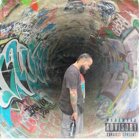 A.F.T.A. Vol. 1: The EP