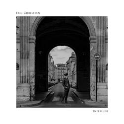 Interlude