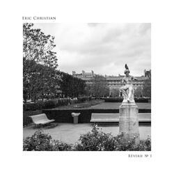 Rêverie No. 1