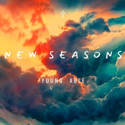 New Seasons