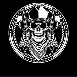 Buck Wild (feat. Closed Case)