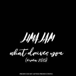 What Drives You