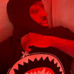 Blessing in Disguise