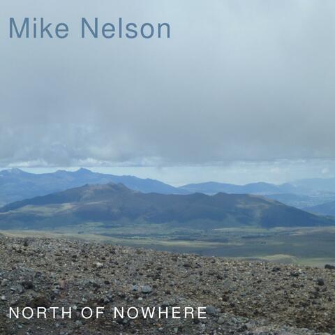 North of Nowhere
