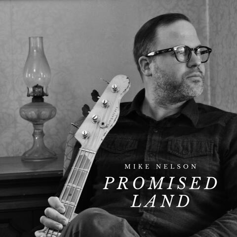 Promised Land