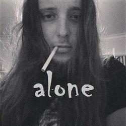 Just A Small Town Girl, Living In A Lonely World