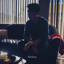 Fantasy