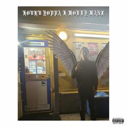 Elevate (feat. Yoppa K & Molly Mane)