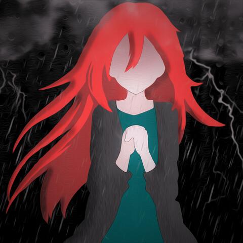 And I Pray (feat. Empty Trail) [Nightcore]