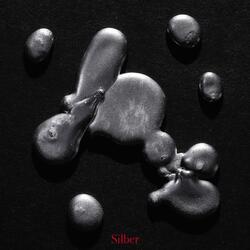 Silber