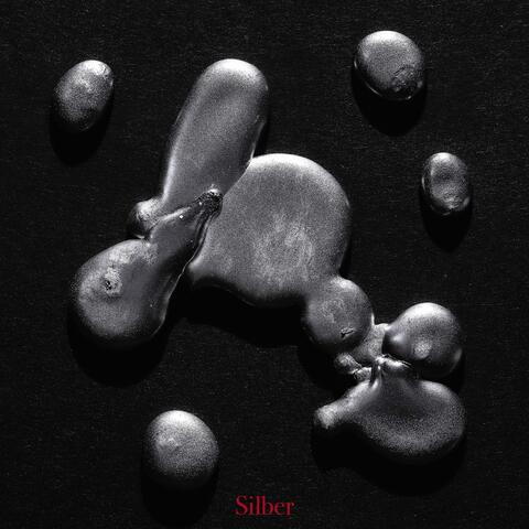 Silber