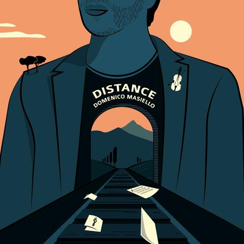 Distance