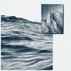 FOG (feat. Shapednoise)