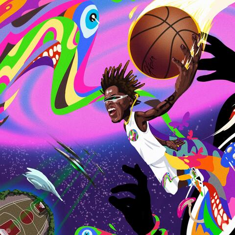 KOBE