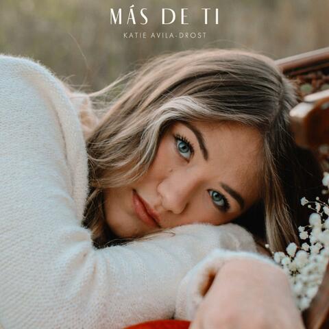 Más De Ti