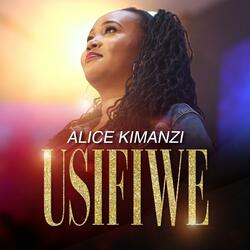 Usifiwe