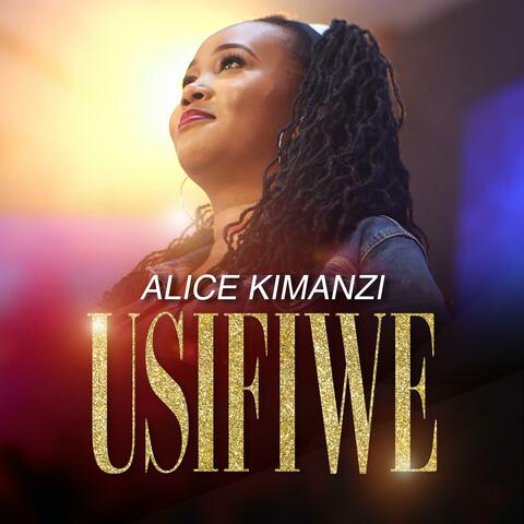 Usifiwe