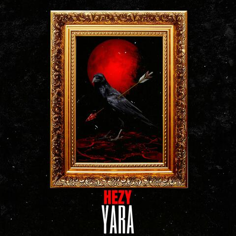 Yara