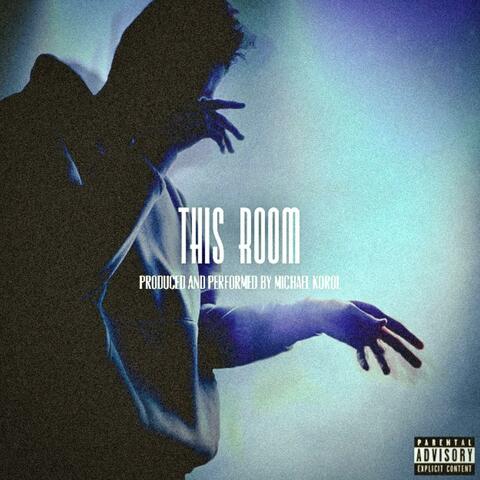THIS ROOM