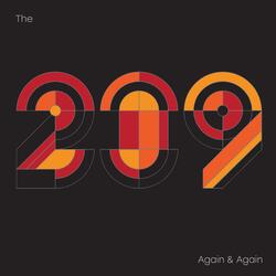 Again & Again (feat. If It Happens)