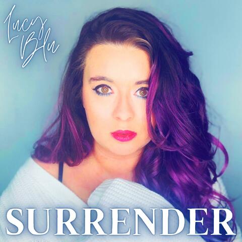 Surrender