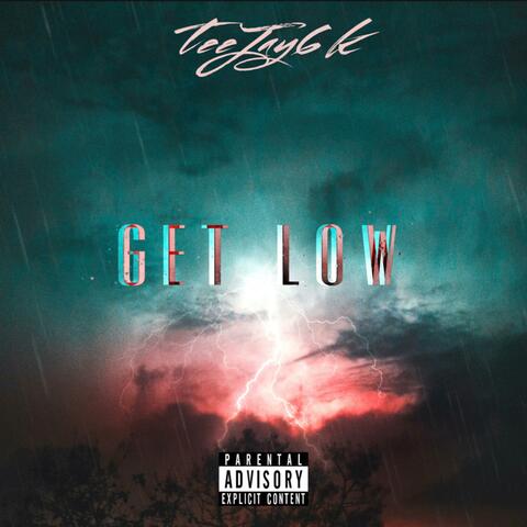 Get Low