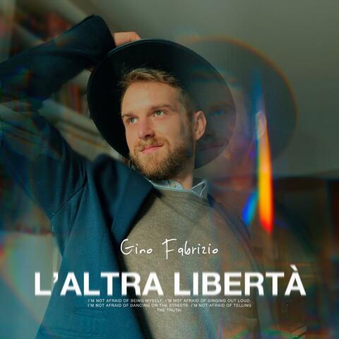 L'altra libertà
