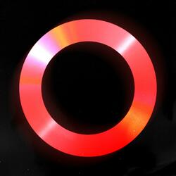 ENS Airdrop
