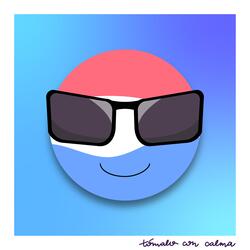 Tómalo con Calma (feat. Jake Rosen & Bennett Wyler)