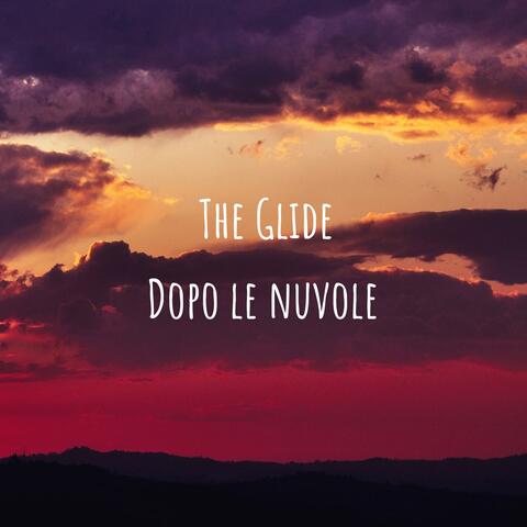 Dopo le nuvole