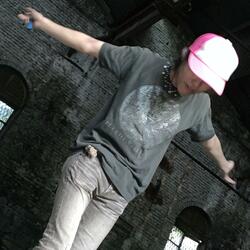 living Free (feat. Gard)