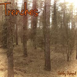 Trenches