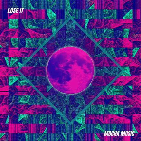 Lose It