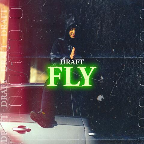 Fly