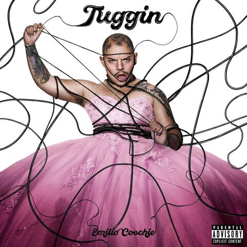 TUGGIN