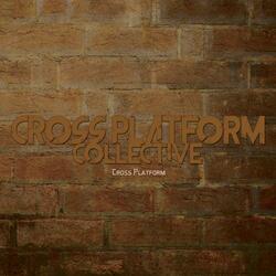 Take It to the Streets