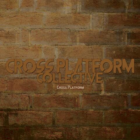 Cross Platform
