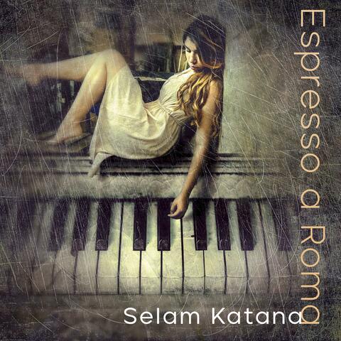 Espresso a Roma (Original Soundtrack)